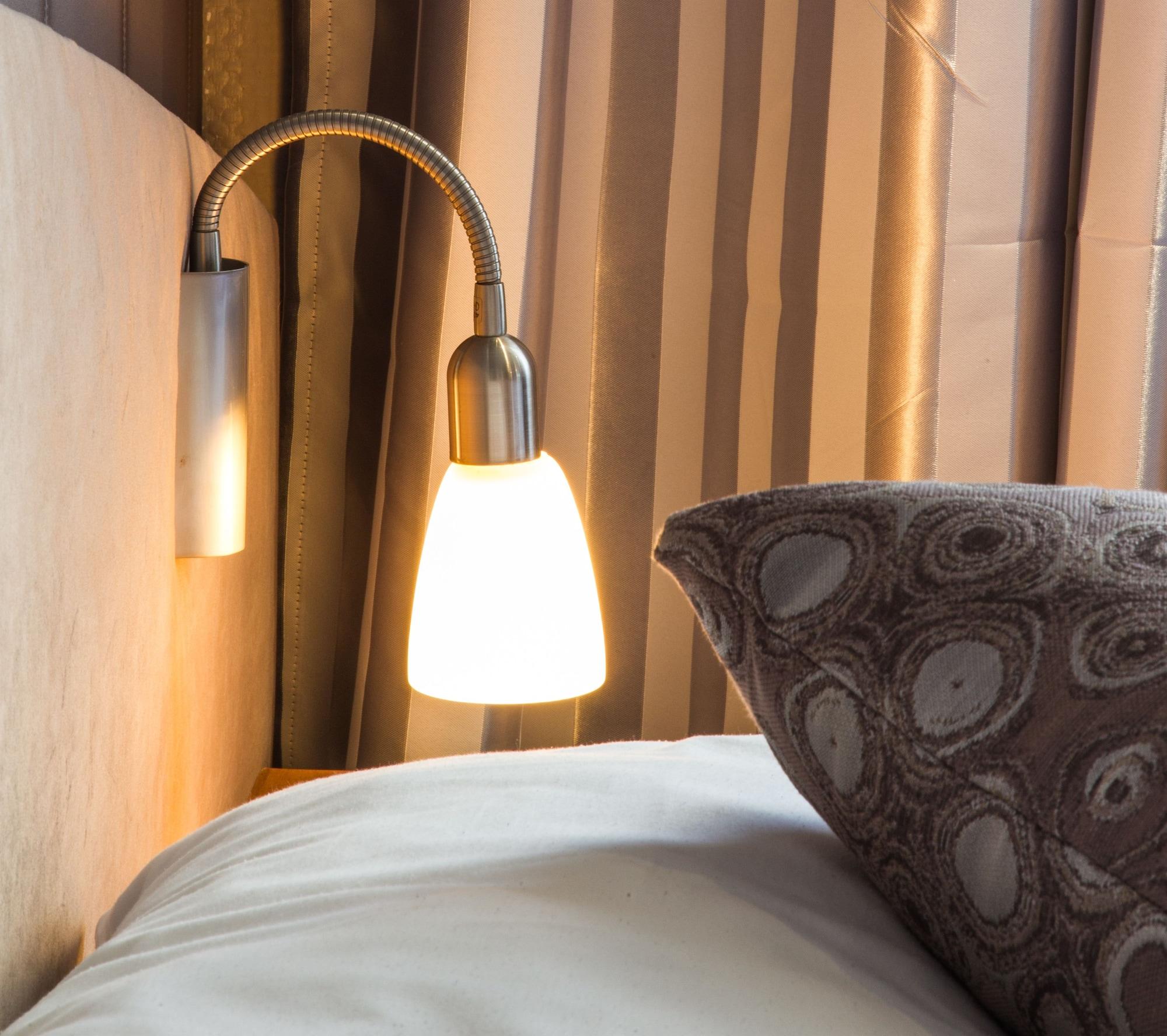 Triada Hotel Sofia Ngoại thất bức ảnh