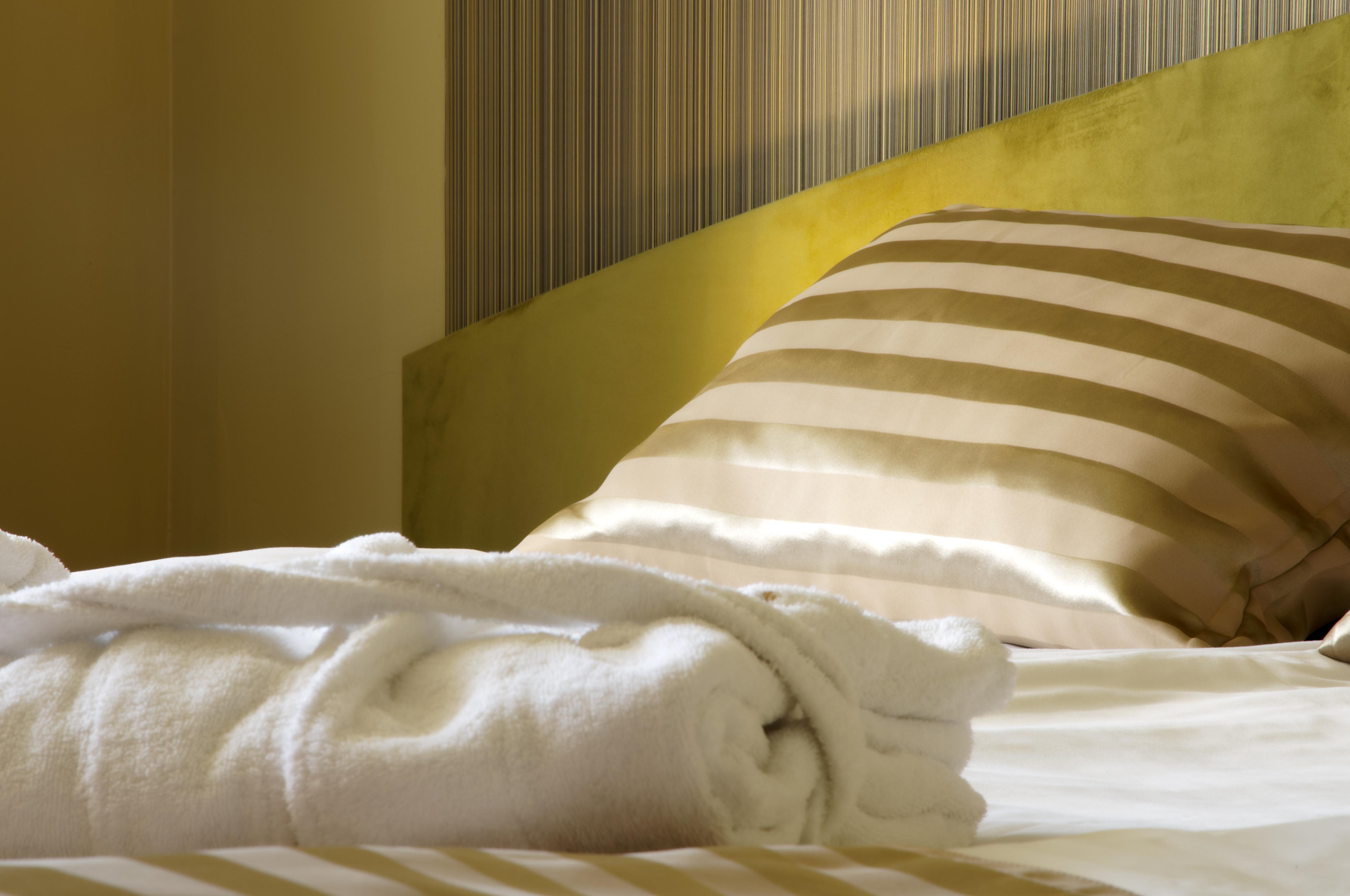 Triada Hotel Sofia Ngoại thất bức ảnh
