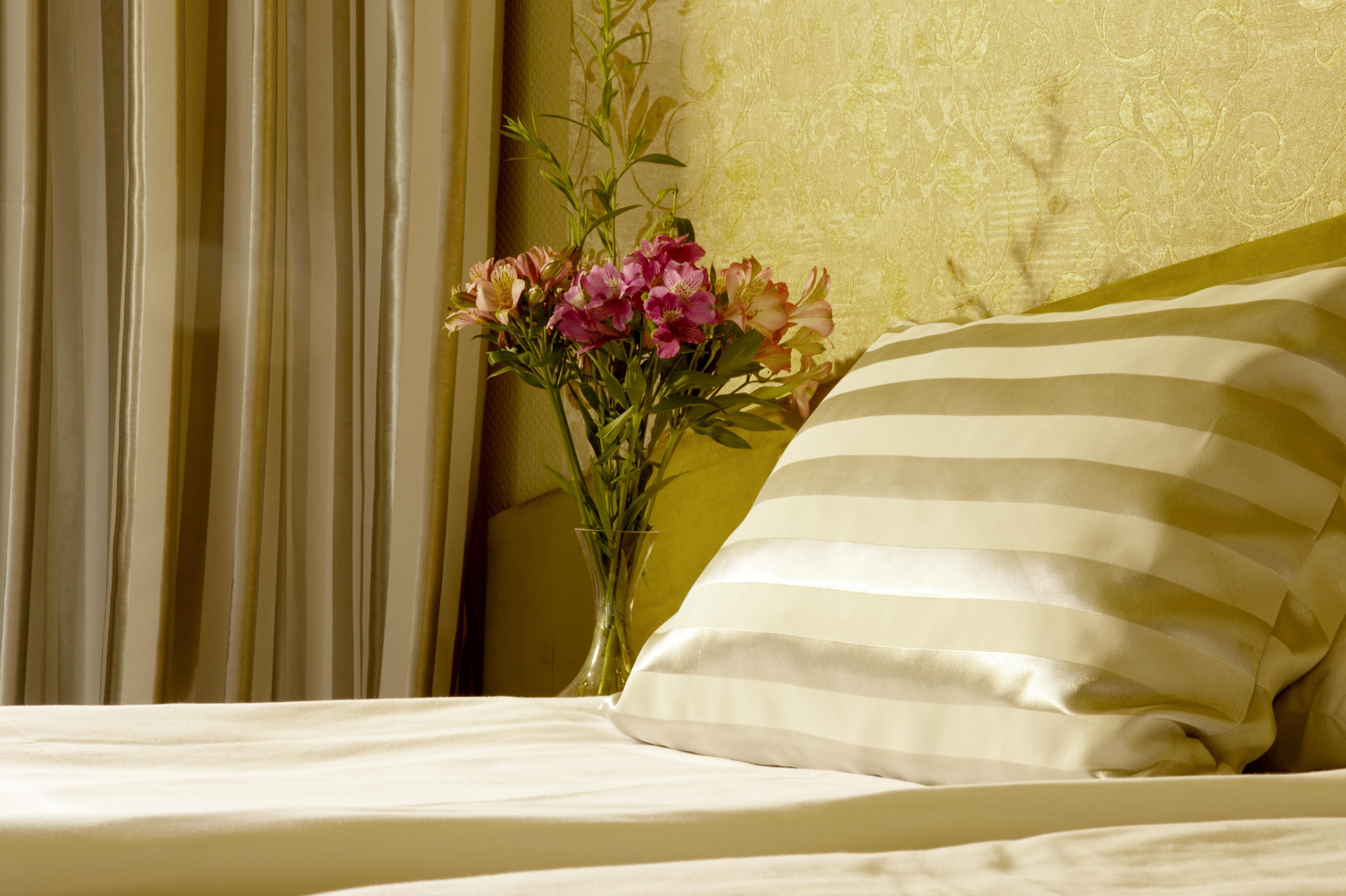 Triada Hotel Sofia Ngoại thất bức ảnh