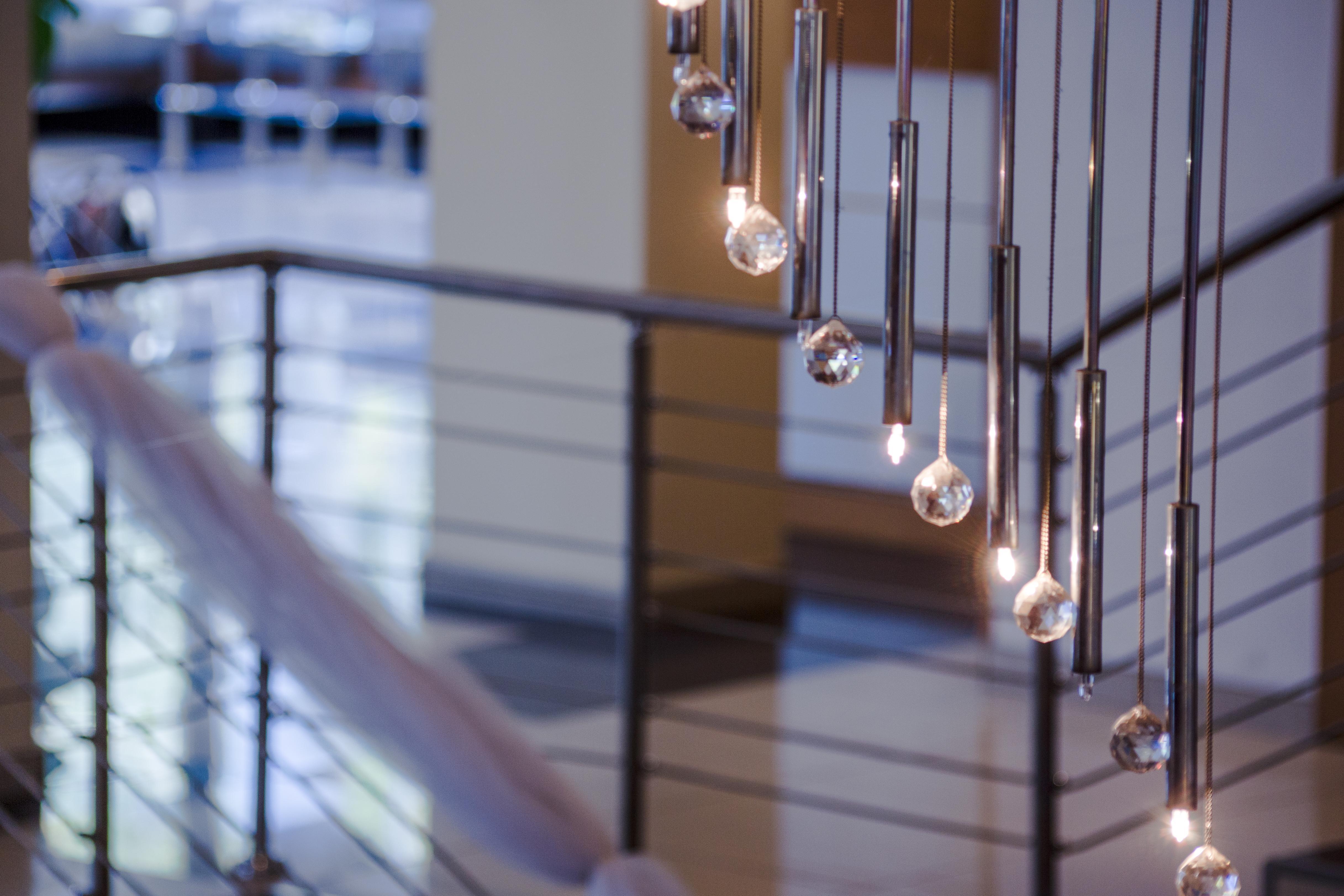 Triada Hotel Sofia Ngoại thất bức ảnh