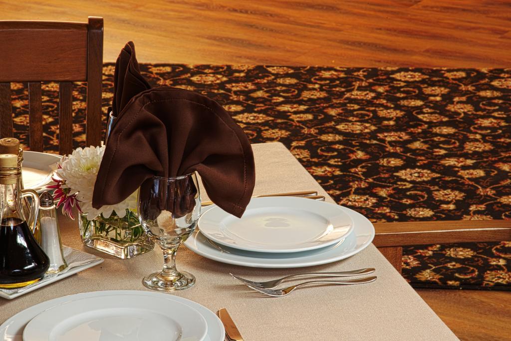 Triada Hotel Sofia Ngoại thất bức ảnh